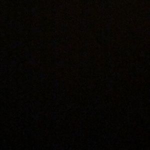 Meet your Posher, Aubrey